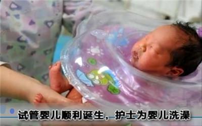 周医生